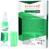 Aryanveda Under Eye Dark Circle Treatment Gel Pen, 8 g view 4