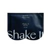 BAWDY Shake It - Marine Algae Beauty Mask for Your Butt - Firming + Illuminating Treatment for Your Behind - 2 Sheets, One for Each Cheek - Clean Beauty Mask for Your Butt (2 Sheets - Single-Use) view 1