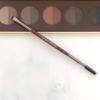 Brett Brow dual-sided Brush view 4