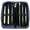 Body Toolz Blackhead Remover Set view 1