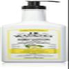 J.R. Watkins Daily Moisturizing Lotion (Lemon Cream) - 18 Ounces view 1