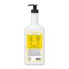 J.R. Watkins Daily Moisturizing Lotion (Lemon Cream) - 18 Ounces view 2