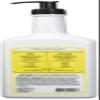 J.R. Watkins Daily Moisturizing Lotion (Lemon Cream) - 18 Ounces view 3