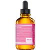 Leven Rose Green Coffee Bean Oil 100% Natural Pure Cold Pressed Unrefined Coffeebean Oil For Around Eyes, Face, Nails, Skin, And Hair- 1 oz Bottle (1 ounce) view 3