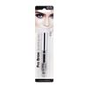 Ardell Brow Sculpting Gel, Clear, 0.25 Ounce view 1