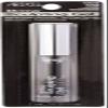 Ardell Brow Sculpting Gel, Clear, 0.25 Ounce view 2