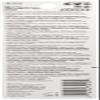 Ardell Brow Sculpting Gel, Clear, 0.25 Ounce view 3