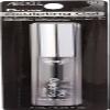 Ardell Brow Sculpting Gel, Clear, 0.25 Ounce view 4