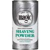 Magic Shaving Powder Platinum Case Pack 12 view 1