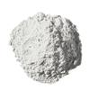 Magic Shaving Powder Platinum Case Pack 12 view 2