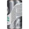 Magic Shaving Powder Platinum Case Pack 12 view 3
