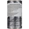 Magic Shaving Powder Platinum Case Pack 12 view 4