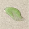 The Body Shop Tea Tree Skin Clearing Daily Face Scrub - Exfoliating and Purifying For Blemished Skin - Vegan - 4.2 Fl Oz view 2