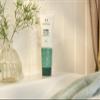 The Body Shop Tea Tree Skin Clearing Daily Face Scrub - Exfoliating and Purifying For Blemished Skin - Vegan - 4.2 Fl Oz view 4