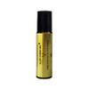 Perfume Studio IMPRESSION Oil Compatible with Clive Ch V For Women; 10mL Roller view 1