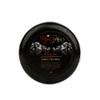 Elegant Edge Control 24 Hour Hold (BLACK) 4oz Sleek and Firm view 1