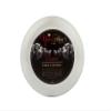 Elegant Edge Control 24 Hour Hold (CLEAR) 4oz Sleek and Firm view 1