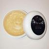 Elegant Edge Control 24 Hour Hold (CLEAR) 4oz Sleek and Firm view 2