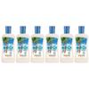 Panama Jack Sunscreen Suntan Lotion - SPF 50, Broad Spectrum UVA/UVB Protection, PABA, Paraben, Gluten & Cruelty Free, 6 FL OZ (Pack of 6) view 1