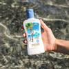 Panama Jack Sunscreen Suntan Lotion - SPF 50, Broad Spectrum UVA/UVB Protection, PABA, Paraben, Gluten & Cruelty Free, 6 FL OZ (Pack of 6) view 2