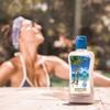 Panama Jack Sunscreen Suntan Lotion - SPF 50, Broad Spectrum UVA/UVB Protection, PABA, Paraben, Gluten & Cruelty Free, 6 FL OZ (Pack of 6) view 4