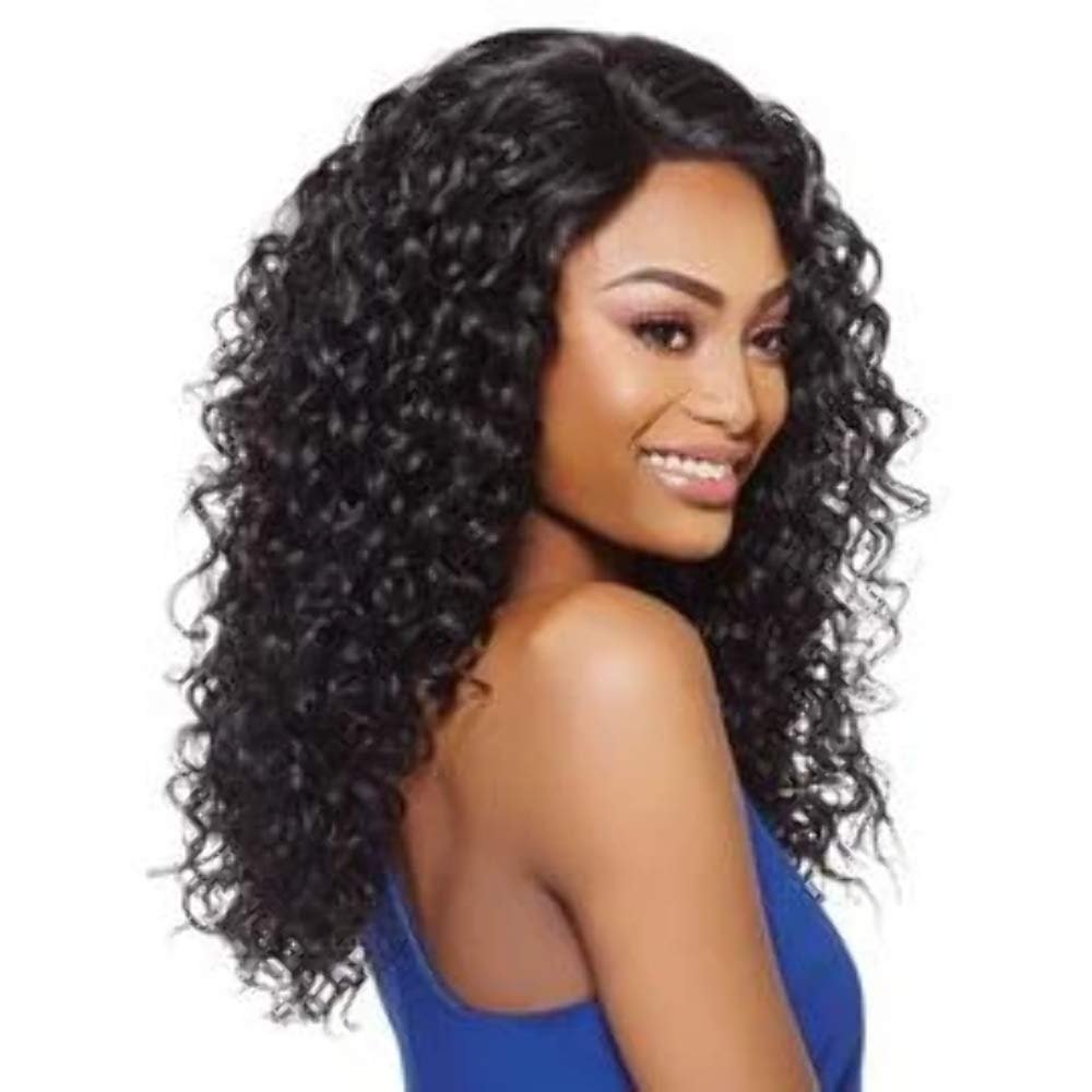 Quick Weave Amber (DR30)