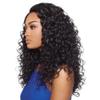 Quick Weave Amber (DR30) view 2