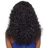 Quick Weave Amber (DR30) view 3