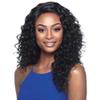 Quick Weave Amber (DR30) view 4