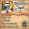 Panama Jack Sunscreen Tanning Lotion - SPF 4, PABA, Paraben, Gluten & Cruelty Free, Antioxidant Moisturizing Formula, 6 FL OZ (Pack of 6) view 3