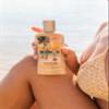 Panama Jack Sunscreen Tanning Lotion - SPF 4, PABA, Paraben, Gluten & Cruelty Free, Antioxidant Moisturizing Formula, 6 FL OZ (Pack of 6) view 4