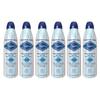 Panama Jack Sport Sunscreen Spray - SPF 50, Broad Spectrum UVA/UVB Protection, PABA, Paraben, Gluten & Cruelty Free, Water Resistant (80 Minutes), 5.5 OZ (Pack of 6) view 1