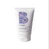 Briogeo Curl Charisma Rice Amino + Quinoa Frizz Control Gel, Curl Defining Styler for Wavy, Curly and Coily Hair Textures,Medium Hold, Frizz Control, Vegan, Cruelty-Free, 5.5 oz view 1
