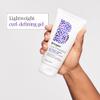 Briogeo Curl Charisma Rice Amino + Quinoa Frizz Control Gel, Curl Defining Styler for Wavy, Curly and Coily Hair Textures,Medium Hold, Frizz Control, Vegan, Cruelty-Free, 5.5 oz view 4