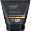 No7 Men Energising Gradual Tan Moisturiser 50Ml view 1