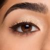 tarte double take eyeliner  2-in-1 Pencil Eyeliner for Bold All-Day Wear, Waterproof, Easy to Apply, Vegan, Cruelty-Free view 2