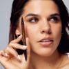 tarte double take eyeliner  2-in-1 Pencil Eyeliner for Bold All-Day Wear, Waterproof, Easy to Apply, Vegan, Cruelty-Free view 4
