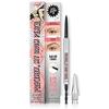 Benefit Precisely, My Brow Pencil Ultra Fine Brow Defining Pencil # 4.5 Neutral Deep Brown, 0.02 Ounce view 1