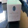 BeautiControl MICRODERM Eye-X-Cel Eye Creme view 1