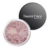 (5Gms) Kisses Shade Shimmery Eyeshadow Powder by SweetFace Minerals, Waterproof Makeup Eyeshadow, Long-Lasting Eye Makeup, Instant Eye-Enhancer, Smudge-Resistant view 1