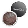 (5Gms) Mysterious Shade Shimmery Eyeshadow Powder by SweetFace Minerals, Waterproof Makeup Eyeshadow, Long-Lasting Eye Makeup, Instant Eye-Enhancer, Smudge-Resistant view 1