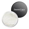 (5Gms) Optimism Shimmery Eyeshadow Powder by SweetFace Minerals, Waterproof Eyeshadow, Long-Lasting Eye Makeup, Instant Eye-Enhancer, Smudge-Resistant, Blendable view 1