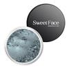 (5Gms) Sensuous Shimmery Eyeshadow Powder by SweetFace Minerals, Waterproof Eyeshadow, Long-Lasting Eye Makeup, Instant Eye-Enhancer, Smudge-Resistant, Blendable view 1