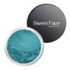(5Gms) Tasmania Shimmery Eyeshadow Powder by SweetFace Minerals, Waterproof Eyeshadow, Long-Lasting Eye Makeup, Instant Eye-Enhancer, Smudge-Resistant, Blendable view 1