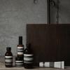 Aesop Parsley Seed Travel Face Cleanser | Mild Exfoliation to Clarify, Smooth, Cleanse Skin | 3.4oz / 100mL view 4