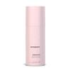 KEVIN.MURPHY BODY.BUILDER - Hair volumising Mousse - For All Types - Weightless & Sulphate-Free Hair Mousse - Hair Care Treatment - With Tangerine Peel Oi- 100 mL / 3 fl oz view 1