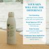Aloe Up White Collection Sunscreen Lotion SPF 30, 4 oz view 4