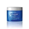 Noxzema Classic Clean Cream Original Deep Cleansing 12 Ounce view 1