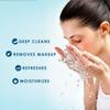 Noxzema Classic Clean Cream Original Deep Cleansing 12 Ounce view 4