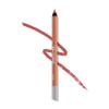 URBAN DECAY 24/7 Glide-On Waterproof Lip Pencil (Naked2 - Medium Beige Nude), Smudge-Proof, Longwearing Lip Liner, Smooth & Creamy Colors, Moisturizing Formula with Vitamin E - 0.04 oz view 1
